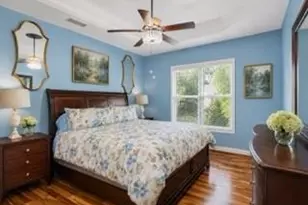 928 Delmar Ave SE, Atlanta, GA 30316 - Photo 23