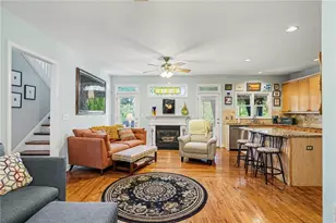 928 Delmar Ave SE, Atlanta, GA 30316 - Photo 9