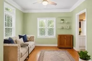 928 Delmar Ave SE, Atlanta, GA 30316 - Photo 7