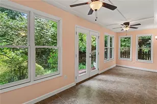 928 Delmar Ave SE, Atlanta, GA 30316 - Photo 21