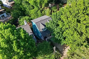 928 Delmar Ave SE, Atlanta, GA 30316 - Photo 43
