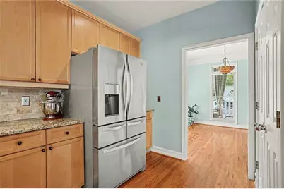 928 Delmar Avenue SE, Atlanta, GA 30316 - Photo 9