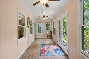 928 Delmar Ave SE, Atlanta, GA 30316 - Photo 39