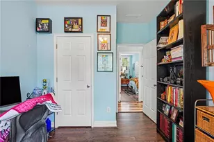 928 Delmar Ave SE, Atlanta, GA 30316 - Photo 17