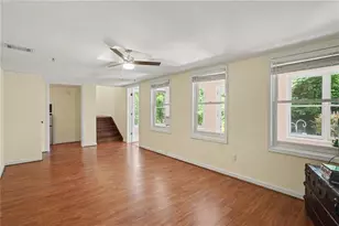 928 Delmar Ave SE, Atlanta, GA 30316 - Photo 41