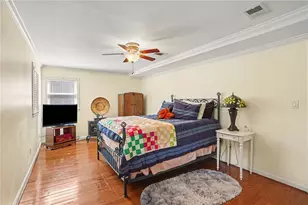 928 Delmar Ave SE, Atlanta, GA 30316 - Photo 21
