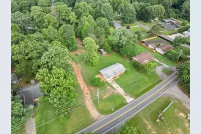 4730 Piney Grove Road, Cumming, GA 30040 - Photo 9