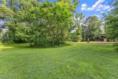 4730 Piney Grove Road, Cumming, GA 30040 - Photo 3
