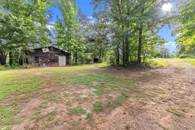 4730 Piney Grove Road, Cumming, GA 30040 - Photo 5