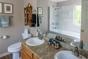 244 Discover Way, Cleveland, GA 30528 - Photo 23