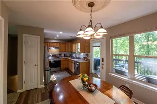 244 Discover Way, Cleveland, GA 30528 - Photo 17