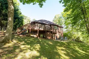 244 Discover Way, Cleveland, GA 30528 - Photo 7
