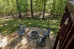 244 Discover Way, Cleveland, GA 30528 - Photo 9