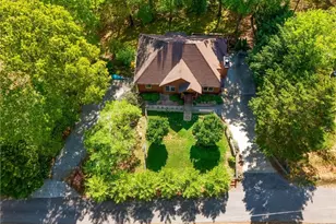 244 Discover Way, Cleveland, GA 30528 - Photo 3