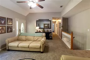 244 Discover Way, Cleveland, GA 30528 - Photo 15