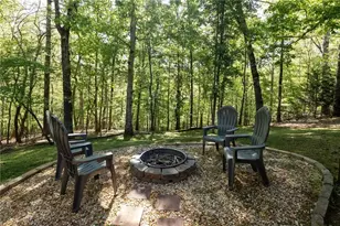 244 Discover Way, Cleveland, GA 30528 - Photo 11
