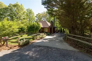 244 Discover Way, Cleveland, GA 30528 - Photo 13