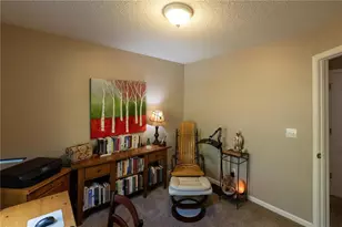 244 Discover Way, Cleveland, GA 30528 - Photo 29