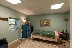 244 Discover Way, Cleveland, GA 30528 - Photo 35
