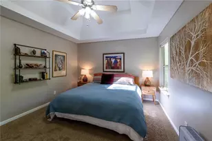 244 Discover Way, Cleveland, GA 30528 - Photo 21