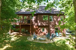 244 Discover Way, Cleveland, GA 30528 - Photo 5