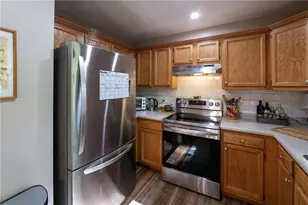244 Discover Way, Cleveland, GA 30528 - Photo 19