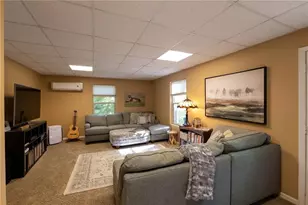 244 Discover Way, Cleveland, GA 30528 - Photo 31