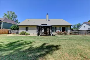 5019 Weatherstone Dr, Buford, GA 30519 - Photo 65