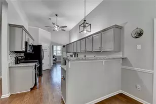 5019 Weatherstone Dr, Buford, GA 30519 - Photo 21