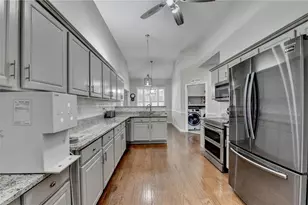 5019 Weatherstone Dr, Buford, GA 30519 - Photo 29