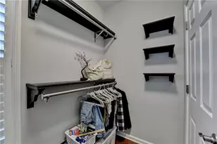5019 Weatherstone Dr, Buford, GA 30519 - Photo 55