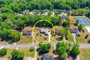 5019 Weatherstone Dr, Buford, GA 30519 - Photo 73