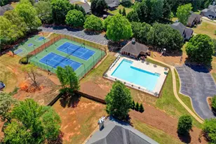 5019 Weatherstone Dr, Buford, GA 30519 - Photo 75