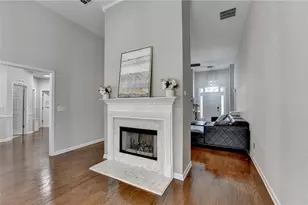 5019 Weatherstone Dr, Buford, GA 30519 - Photo 17