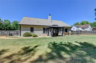 5019 Weatherstone Dr, Buford, GA 30519 - Photo 63