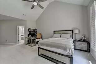 5019 Weatherstone Dr, Buford, GA 30519 - Photo 45