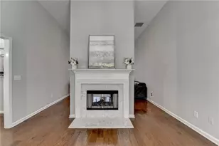 5019 Weatherstone Dr, Buford, GA 30519 - Photo 15