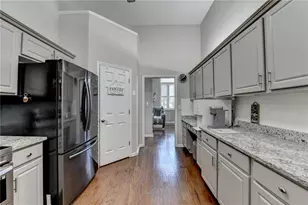 5019 Weatherstone Dr, Buford, GA 30519 - Photo 23