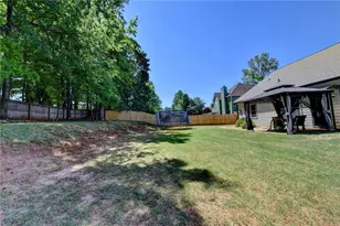 5019 Weatherstone Dr, Buford, GA 30519 - Photo 67
