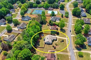 5019 Weatherstone Dr, Buford, GA 30519 - Photo 71