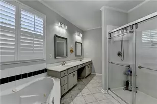 5019 Weatherstone Dr, Buford, GA 30519 - Photo 53