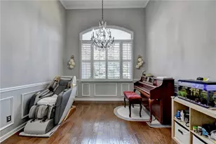 5019 Weatherstone Dr, Buford, GA 30519 - Photo 31