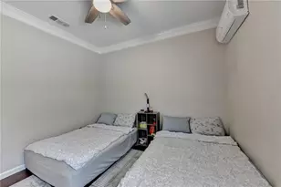 5019 Weatherstone Dr, Buford, GA 30519 - Photo 37