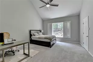 5019 Weatherstone Dr, Buford, GA 30519 - Photo 47