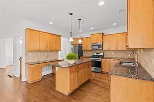 1410 Eastland Rd, Atlanta, GA 30316 - Photo 9