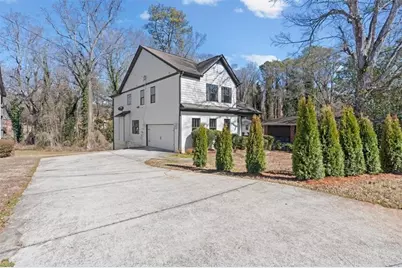 1410 Eastland Road, Atlanta, GA 30316 - Photo 21