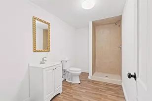 1410 Eastland Rd, Atlanta, GA 30316 - Photo 19
