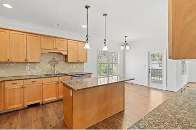 1410 Eastland Road, Atlanta, GA 30316 - Photo 13