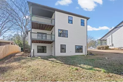1410 Eastland Road, Atlanta, GA 30316 - Photo 25