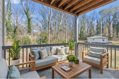 1410 Eastland Road, Atlanta, GA 30316 - Photo 17